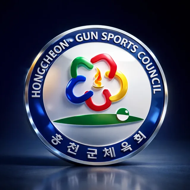 국가대표