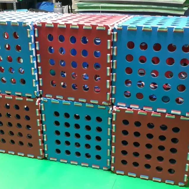21C이벤트