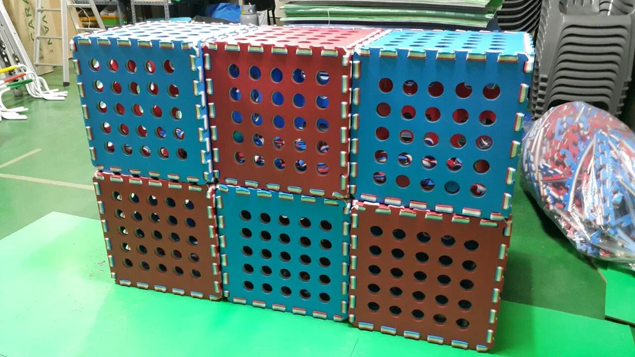 21C이벤트