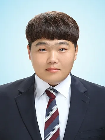 바플