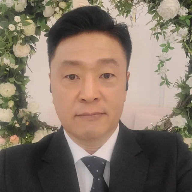 바다위의배