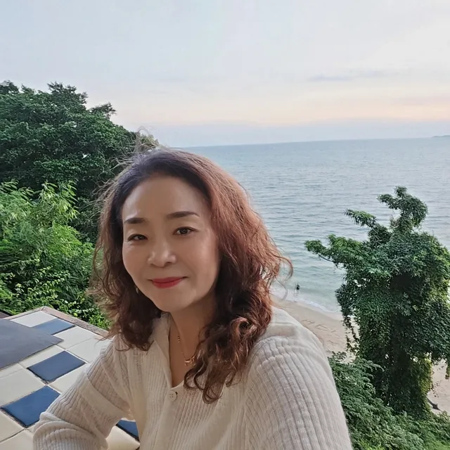 웰리맘