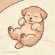 암거나