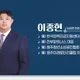 서아빠