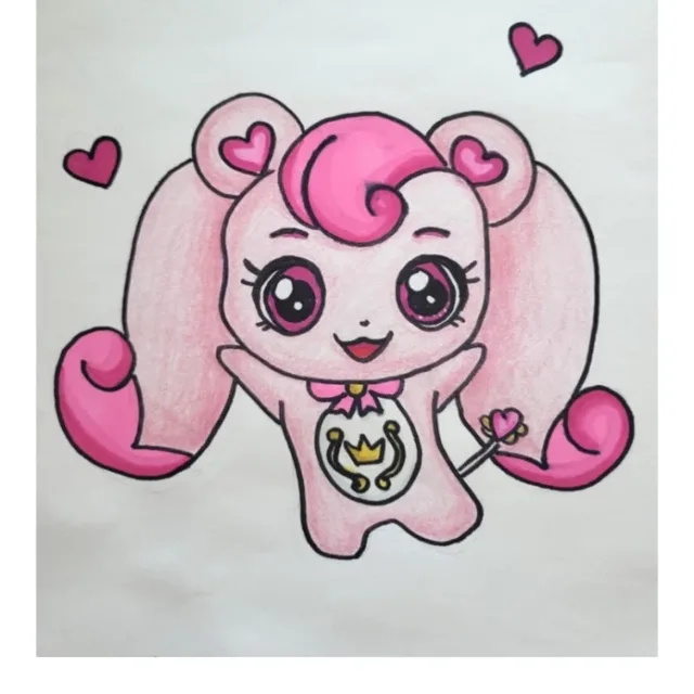 멍뭉