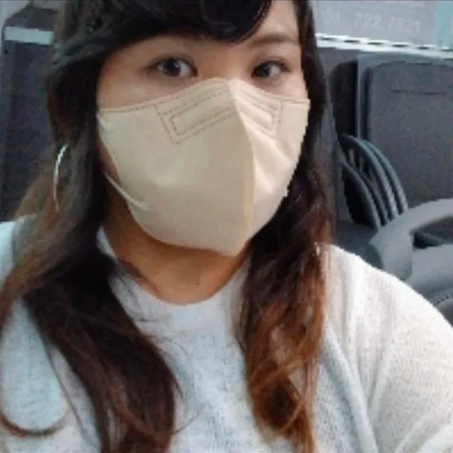 쪽쪽이