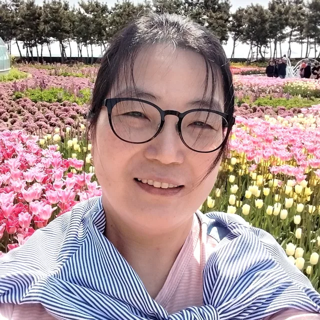 벼랑끝하늘