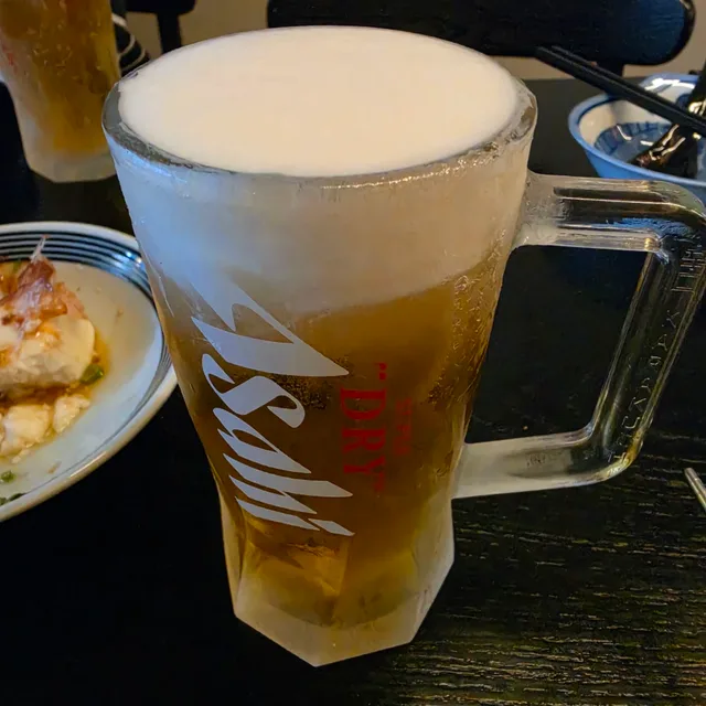 이진경