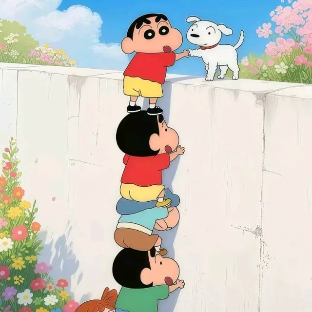 꼼꼼이