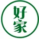 호가