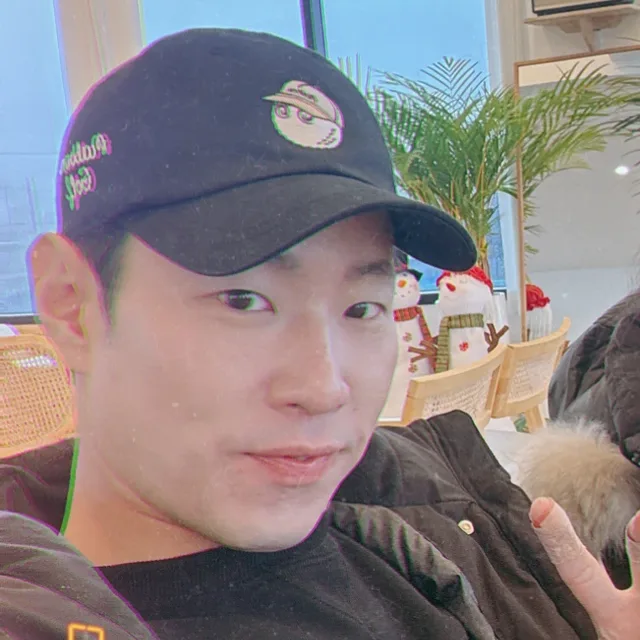 김수응