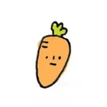 나름
