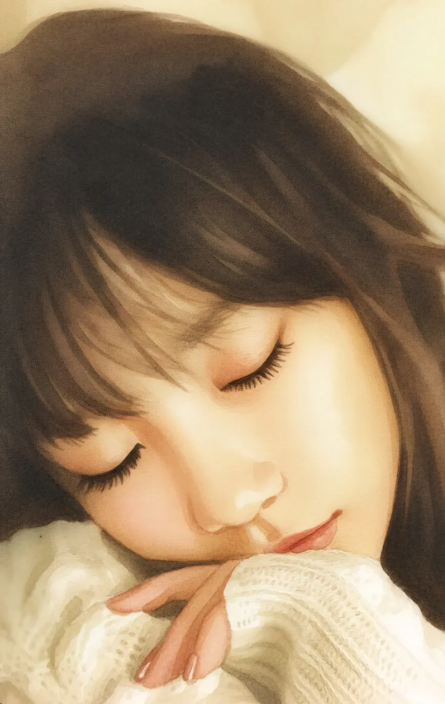 섭이잉