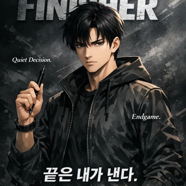 스카이