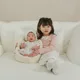 희엘애비야
