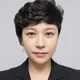 보노보노98