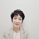 성실열정