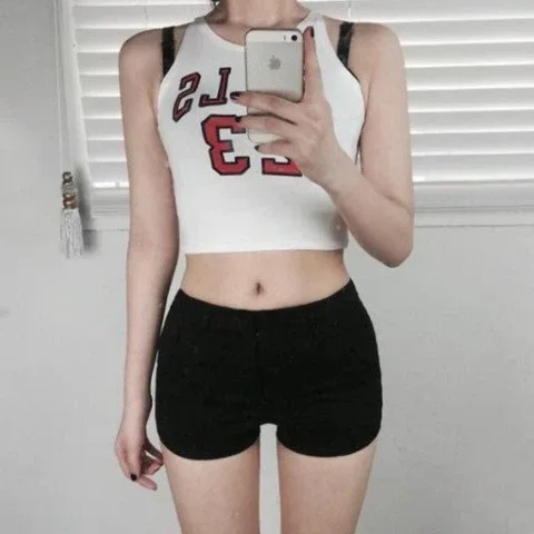 사랑루니