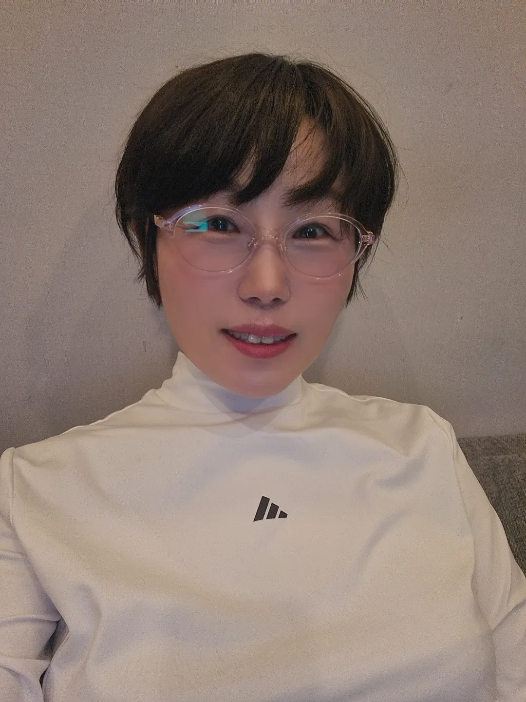 myoung