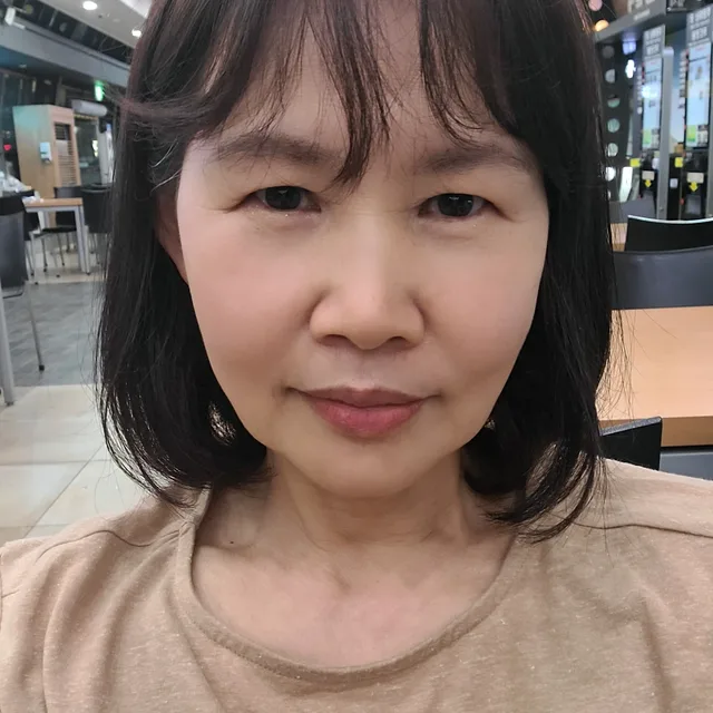 별이