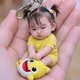 도아맘