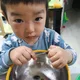 청주여요