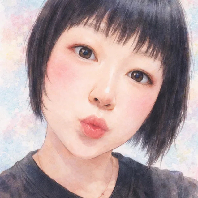 유니혀니