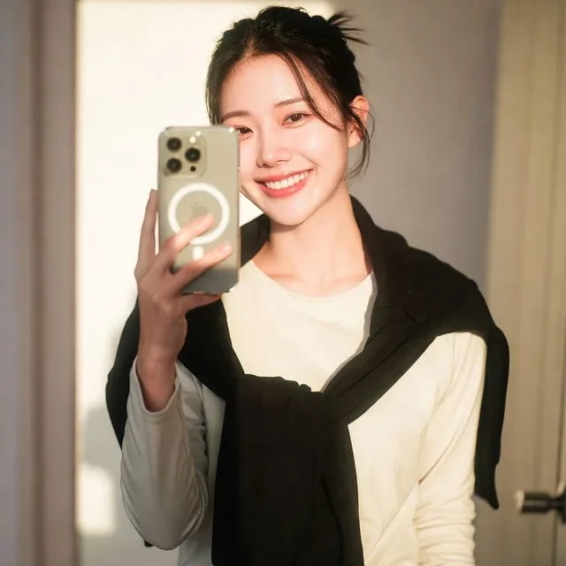 뿌에에엥