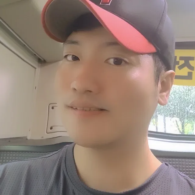 웨지홀릭