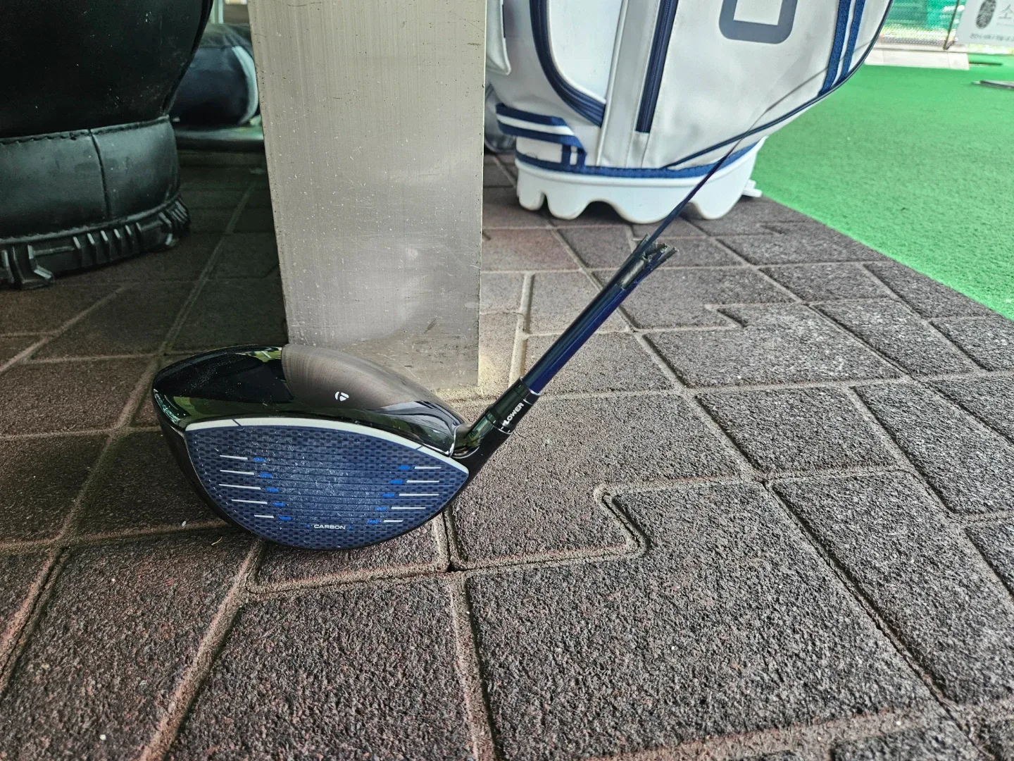 이레아빠