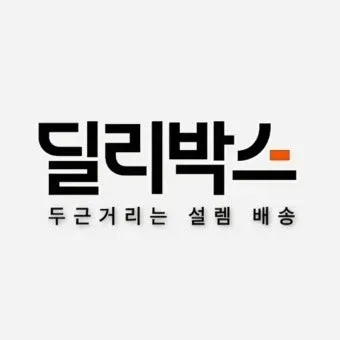 폴라베어