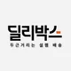 폴라베어