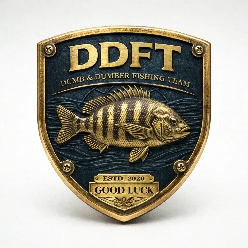 DDFT