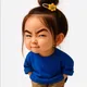 소확행