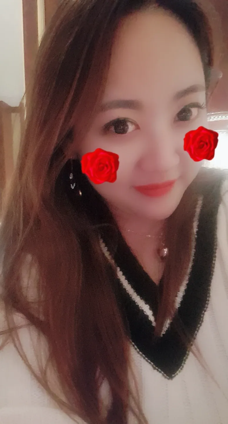 궁댕이