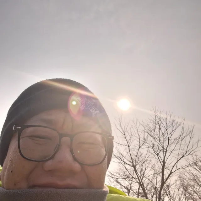 망둥짱