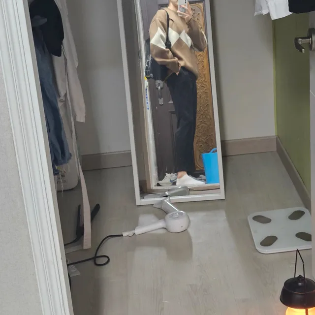오셰프