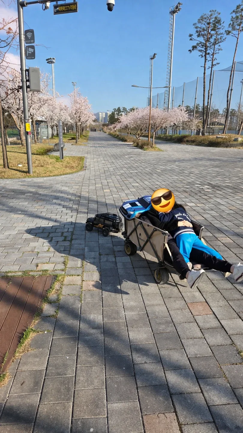 뚜랑