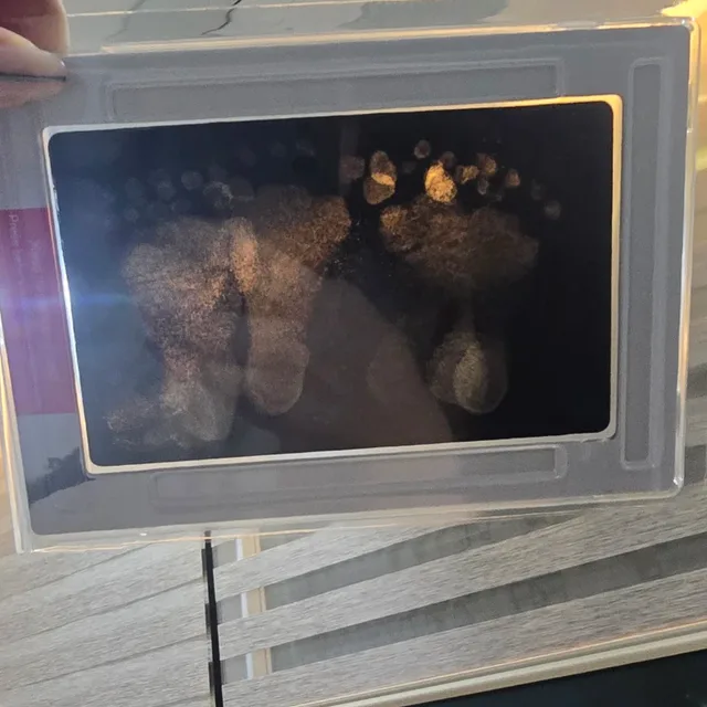 거대토끼