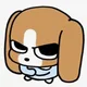 으어허엉