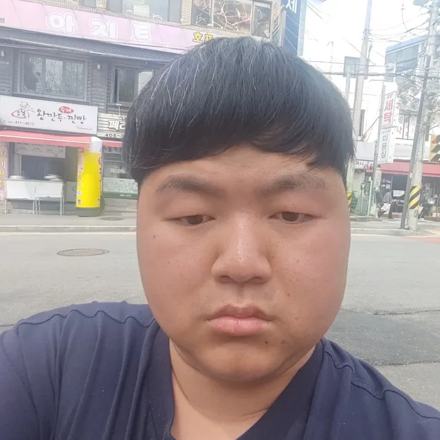 태태