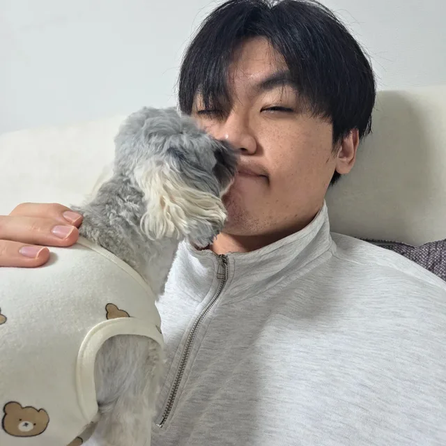 미련뚱이