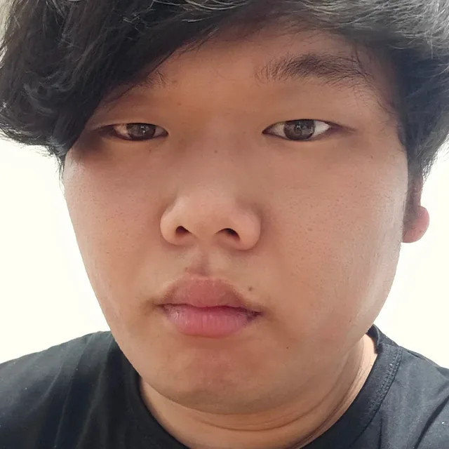 공백씨