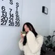 은설