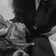 온솜