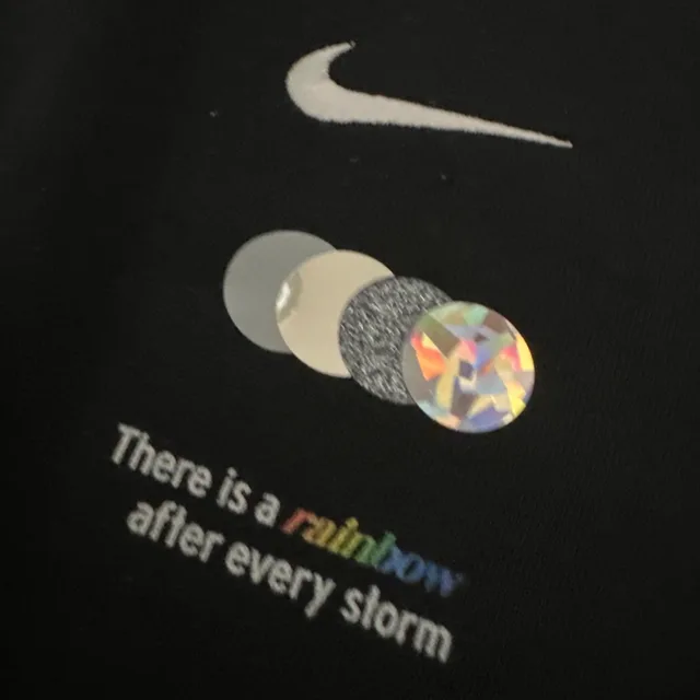 꼬록