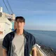 민바디
