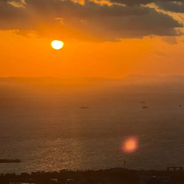빡세