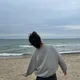 딸기뚜왈기
