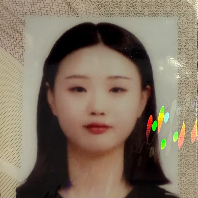 민지Yun
